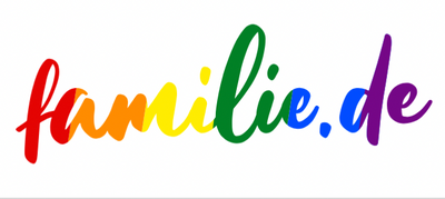familie.de