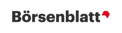 Börsenblatt