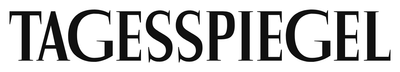 Der Tagesspiegel