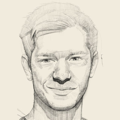David Ossa