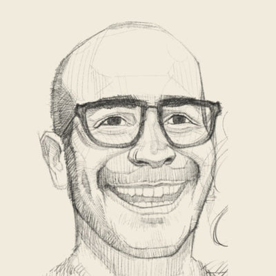 Sebastián García Muñoz