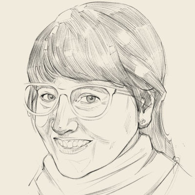 Stella Hempel