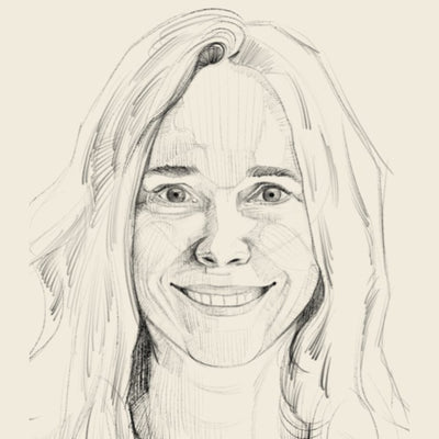 Tina Gerstung